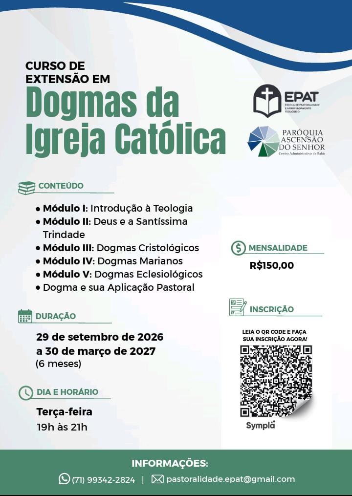 Imagem 1 da descrição do evento