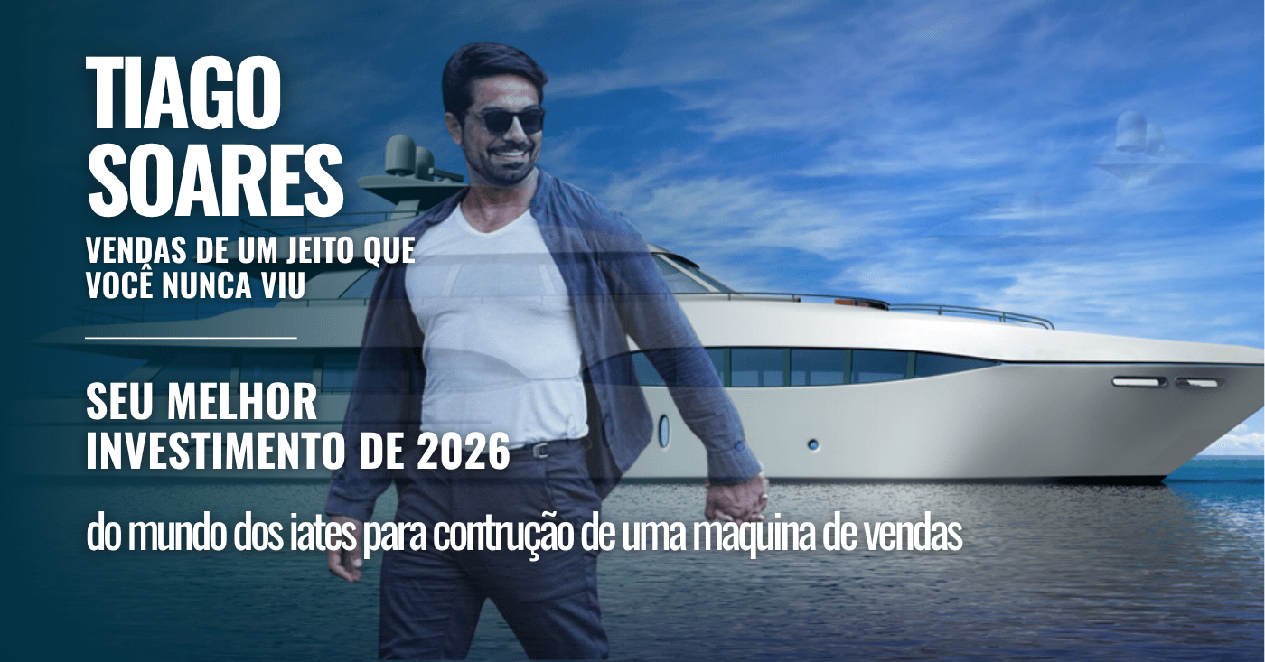 Imagem publicada pela fonte para Billionaire Sales Mastery