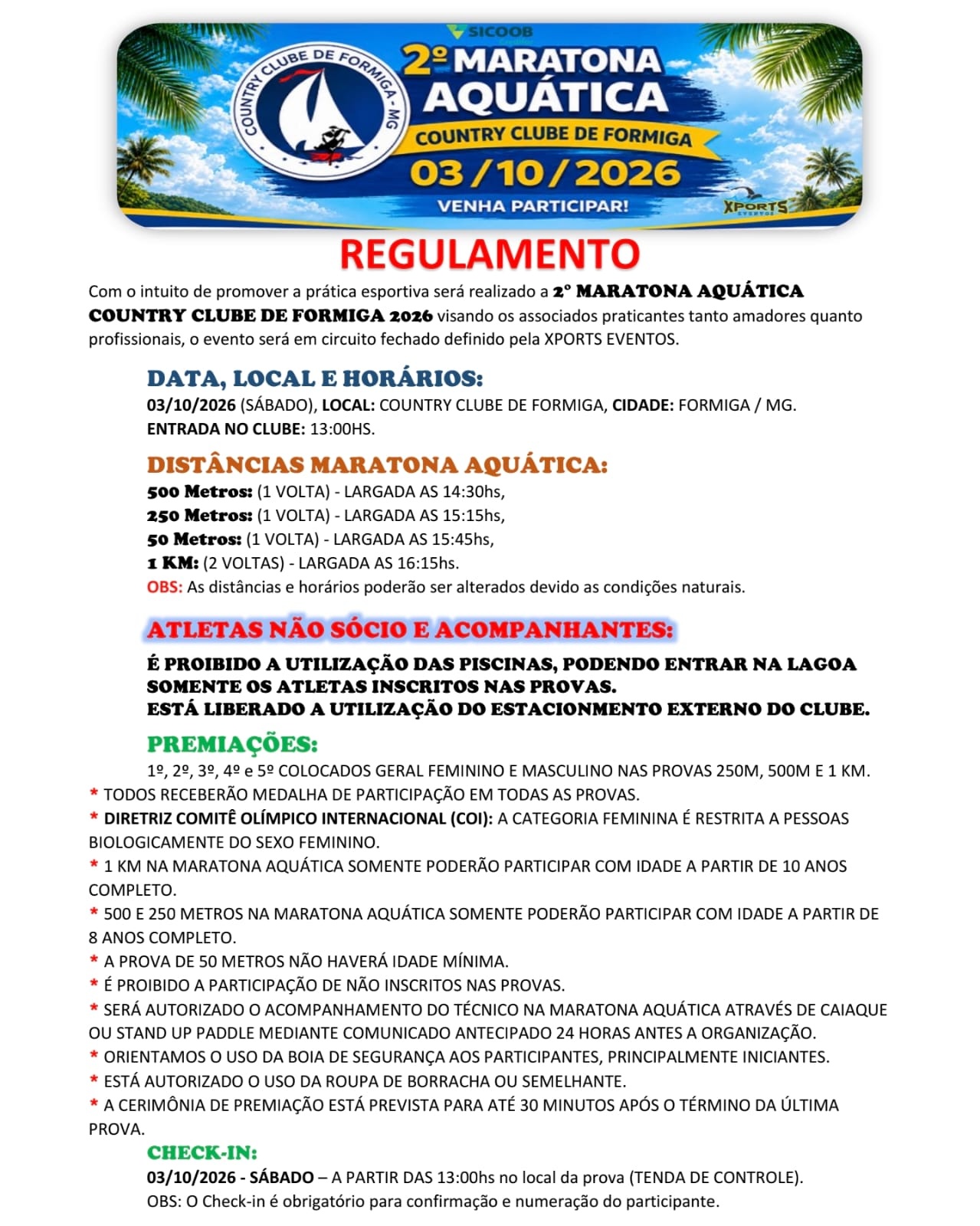 Imagem 2 da descrição do evento