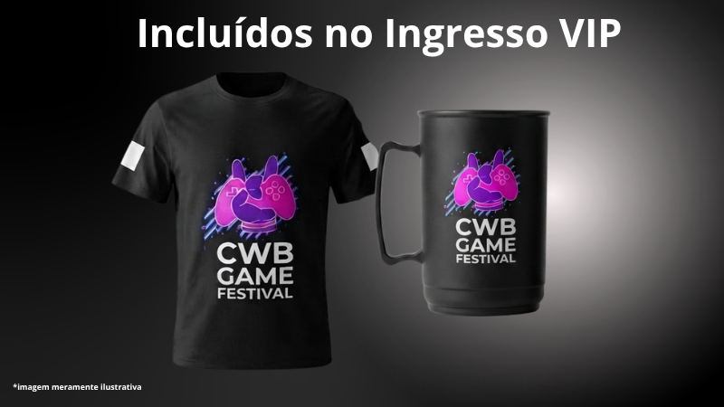 Imagem 1 da descrição do evento
