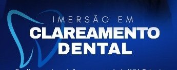 Imagem do evento WM Academy - Dr. Gabriel Catunda (Clareamento Dental)