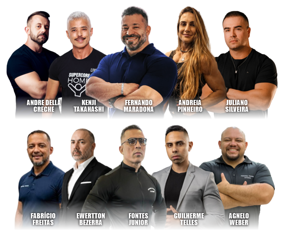 Imagem 15 da descrição do evento