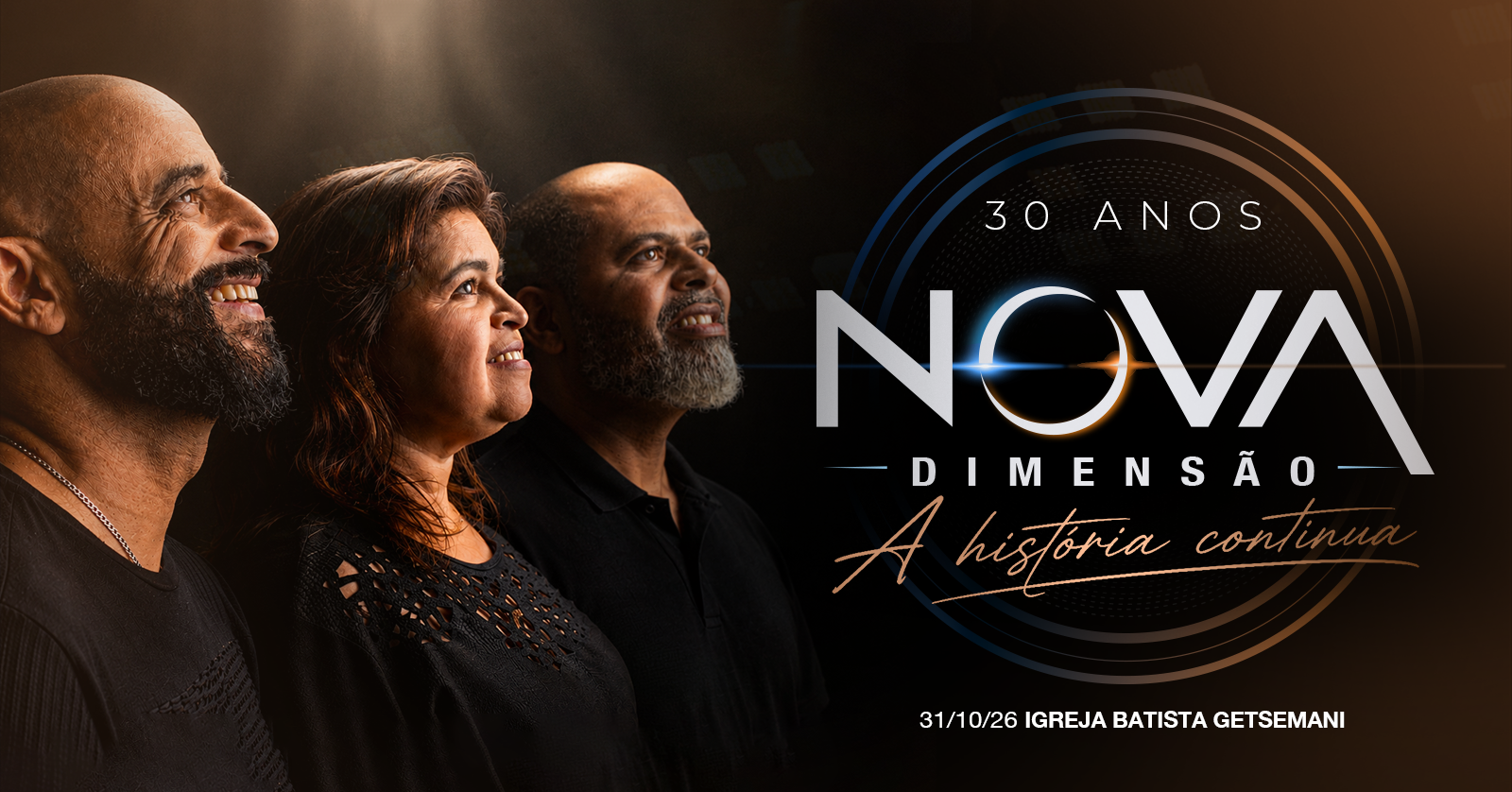 Source image — Nova Dimensão " A História Continua "