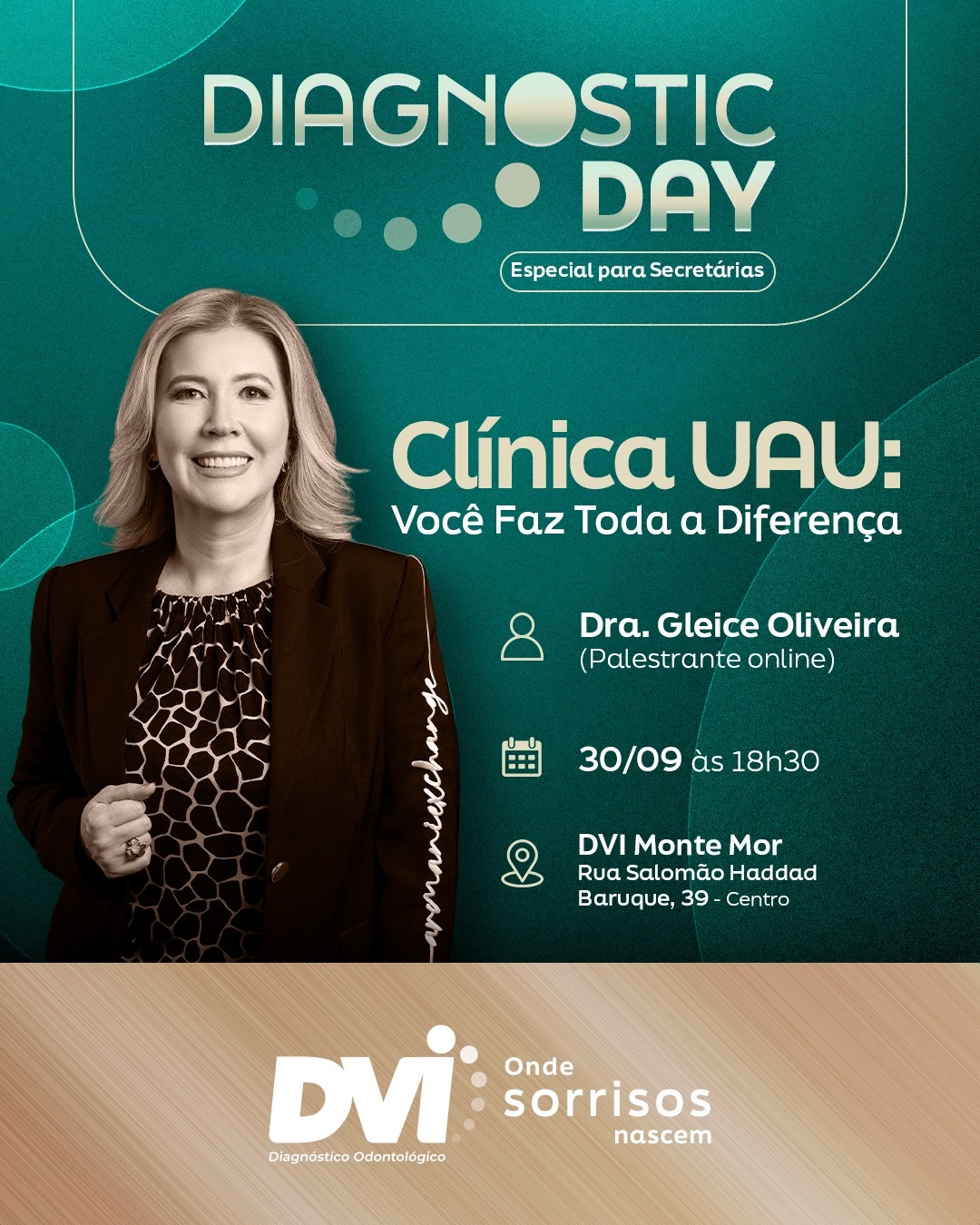 Imagem 1 da descrição do evento