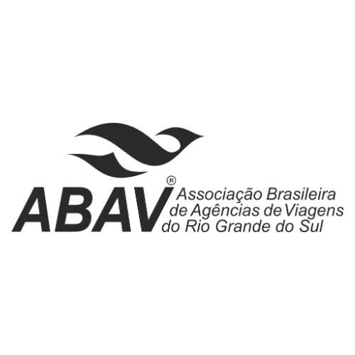 Imagem 2 da descrição do evento