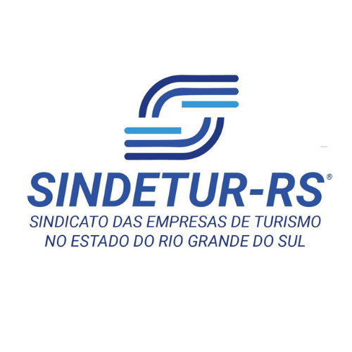 Imagem 3 da descrição do evento