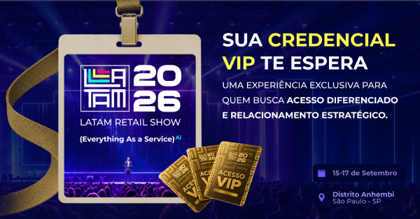 Imagem 12 da descrição do evento