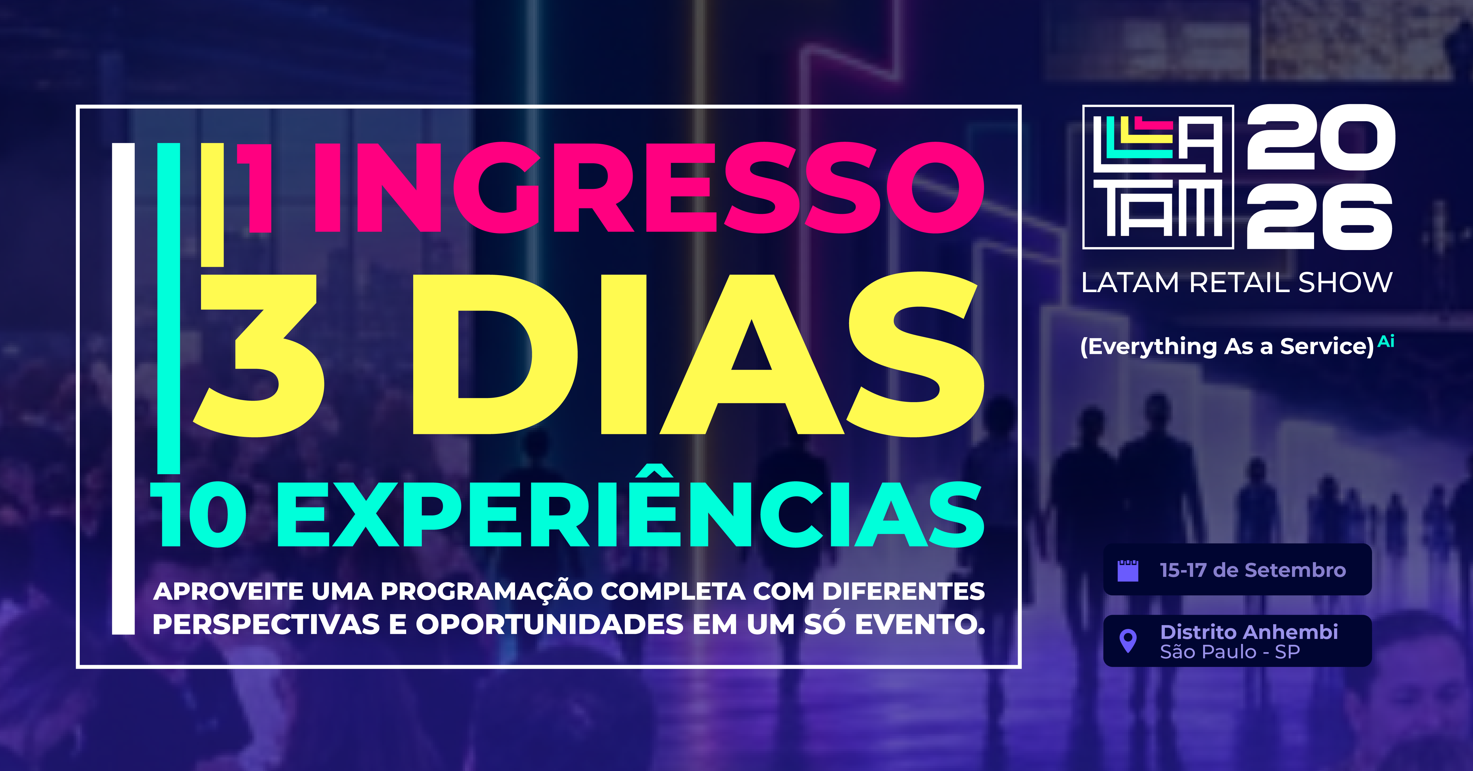 Imagem 12 da descrição do evento