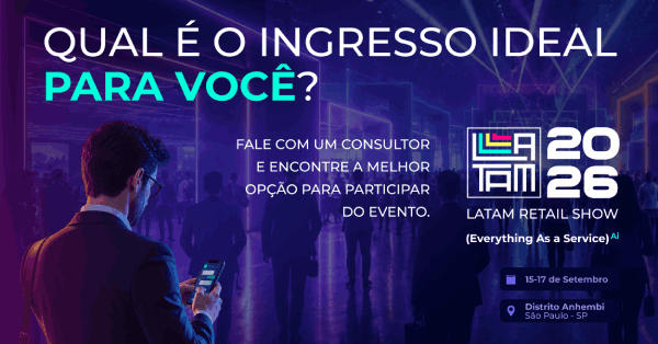 Imagem 12 da descrição do evento