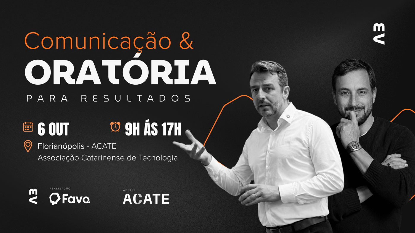 Source image — COMUNICAÇÃO & ORATÓRIA para Resultados.