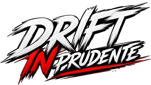 Imagem do evento Carona Radical- Drift IN prudente