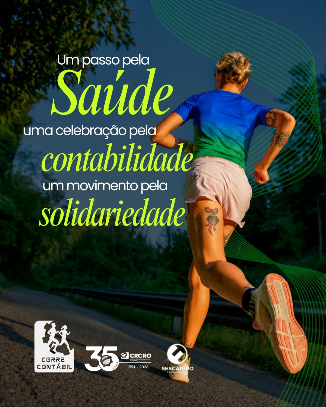 Imagem 1 da descrição do evento