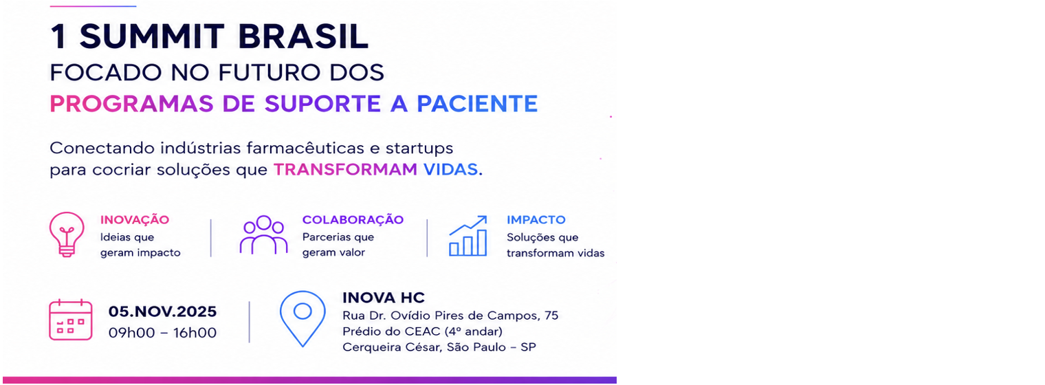 Imagem 3 da descrição do evento