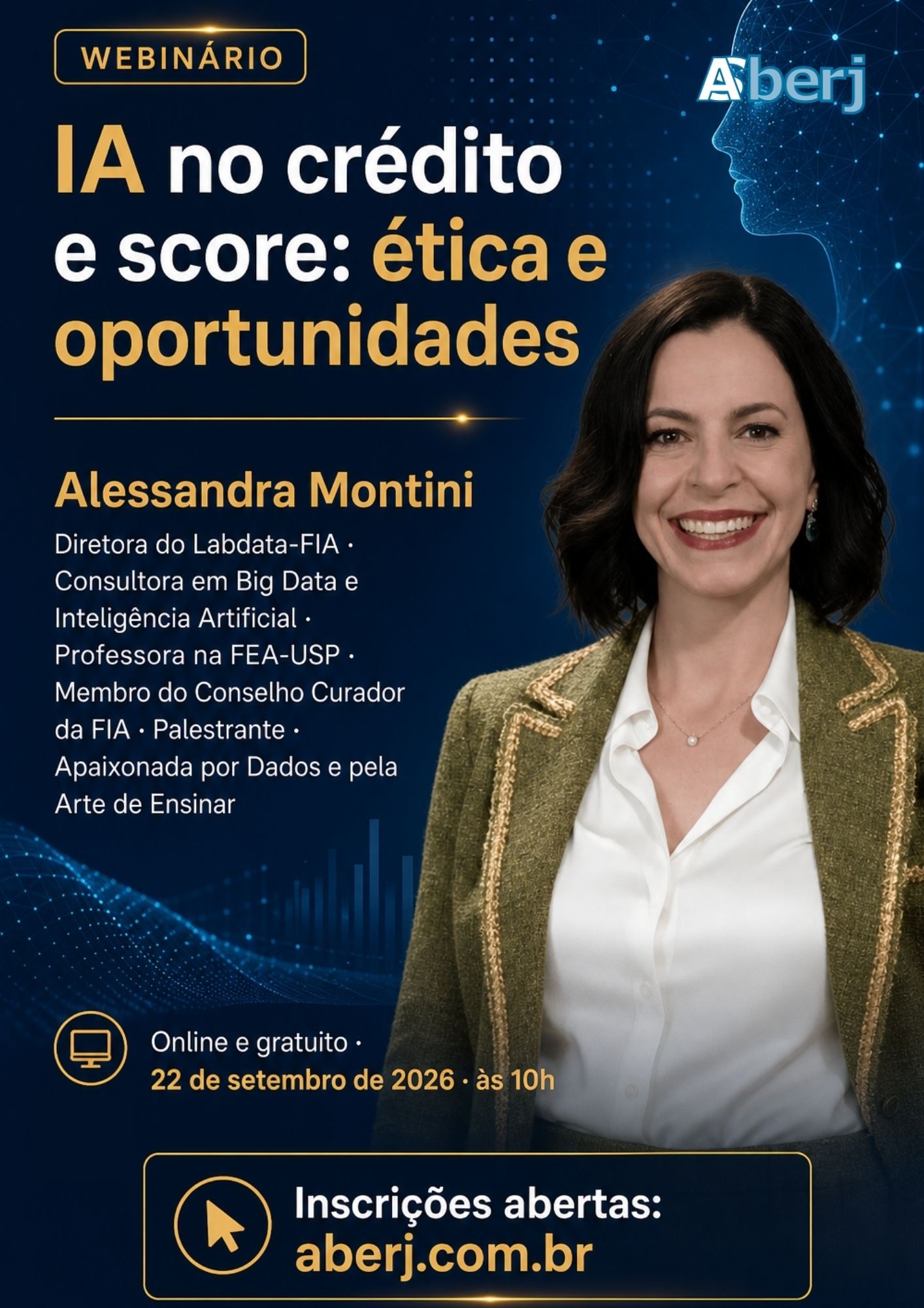 Imagem 1 da descrição do evento
