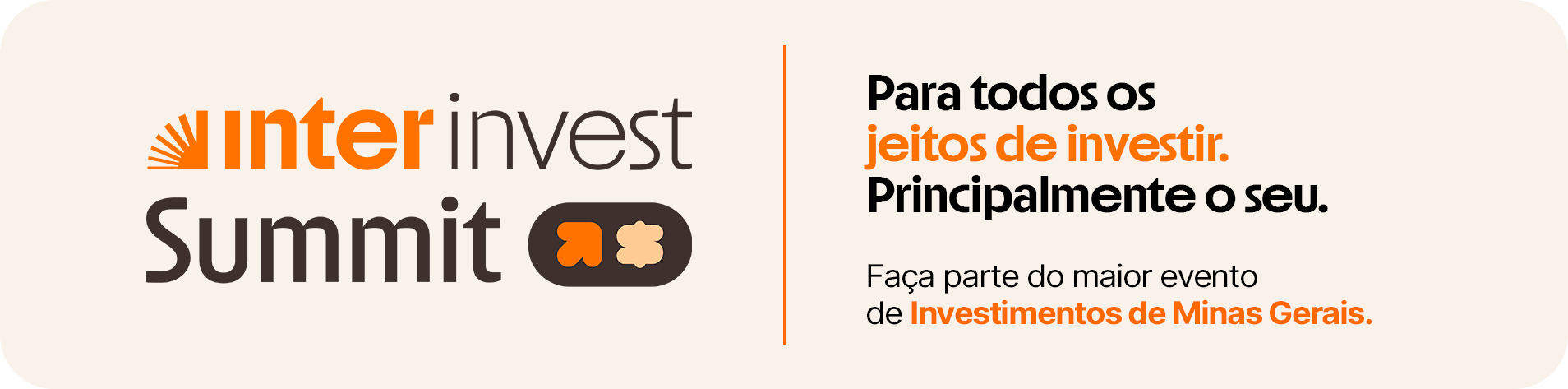 Imagem 4 da descrição do evento