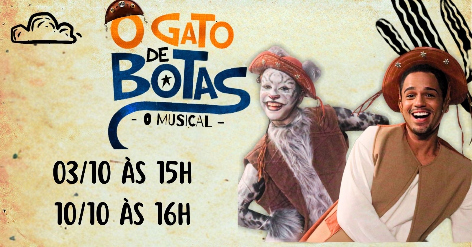 O Gato de Botas