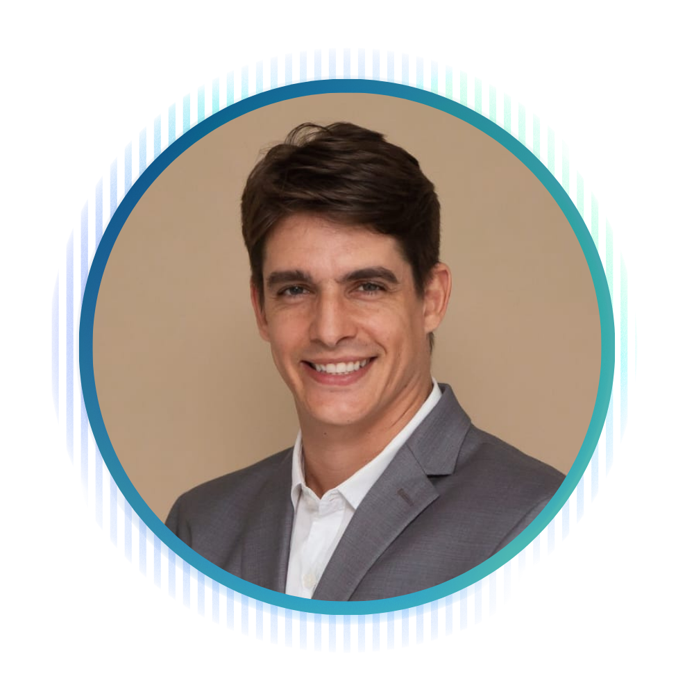 Imagem 24 da descrição do evento