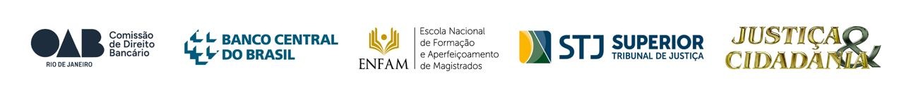 Imagem 3 da descrição do evento