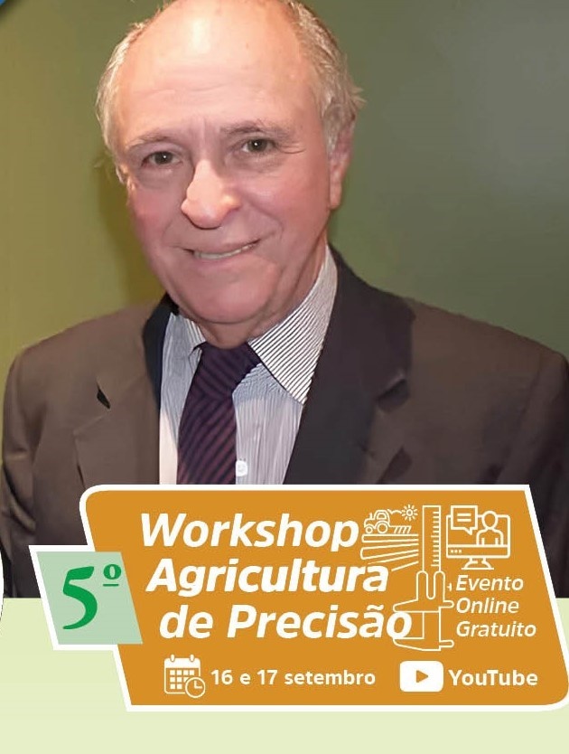 Imagem 5 da descrição do evento