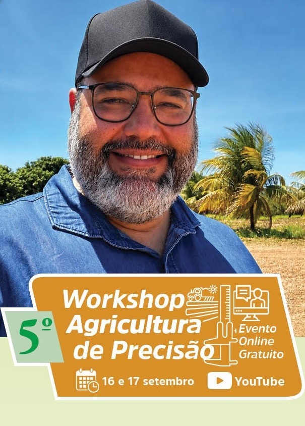 Imagem 5 da descrição do evento