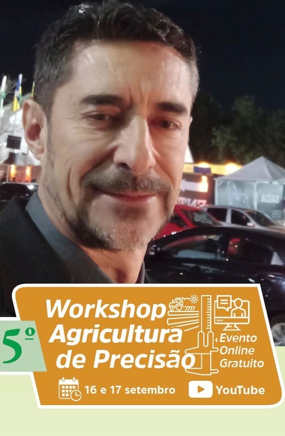 Imagem 5 da descrição do evento