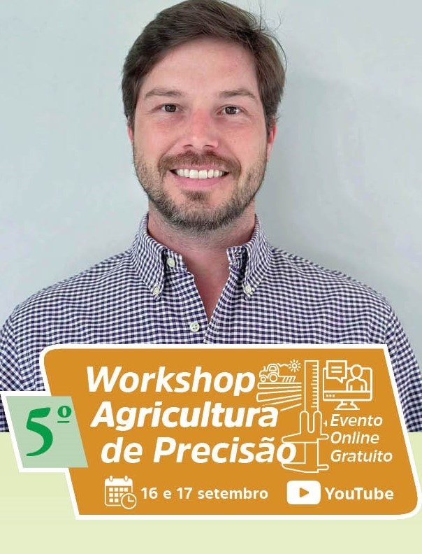 Imagem 5 da descrição do evento