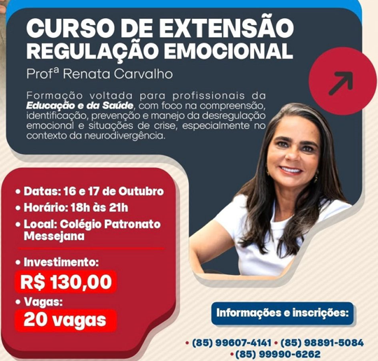 Imagem 1 da descrição do evento