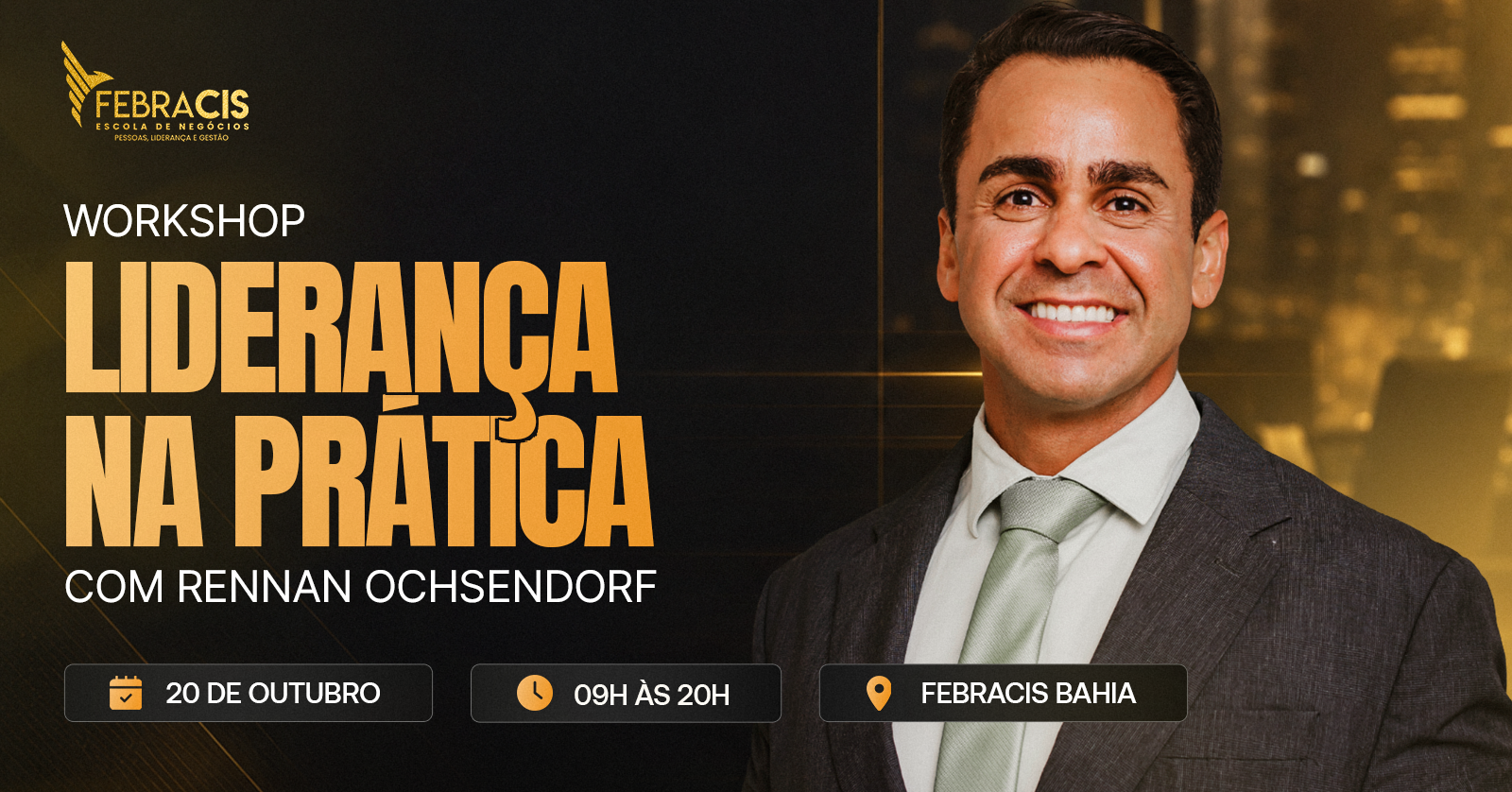 Source image — WORKSHOP LIDERANÇA NA PRÁTICA