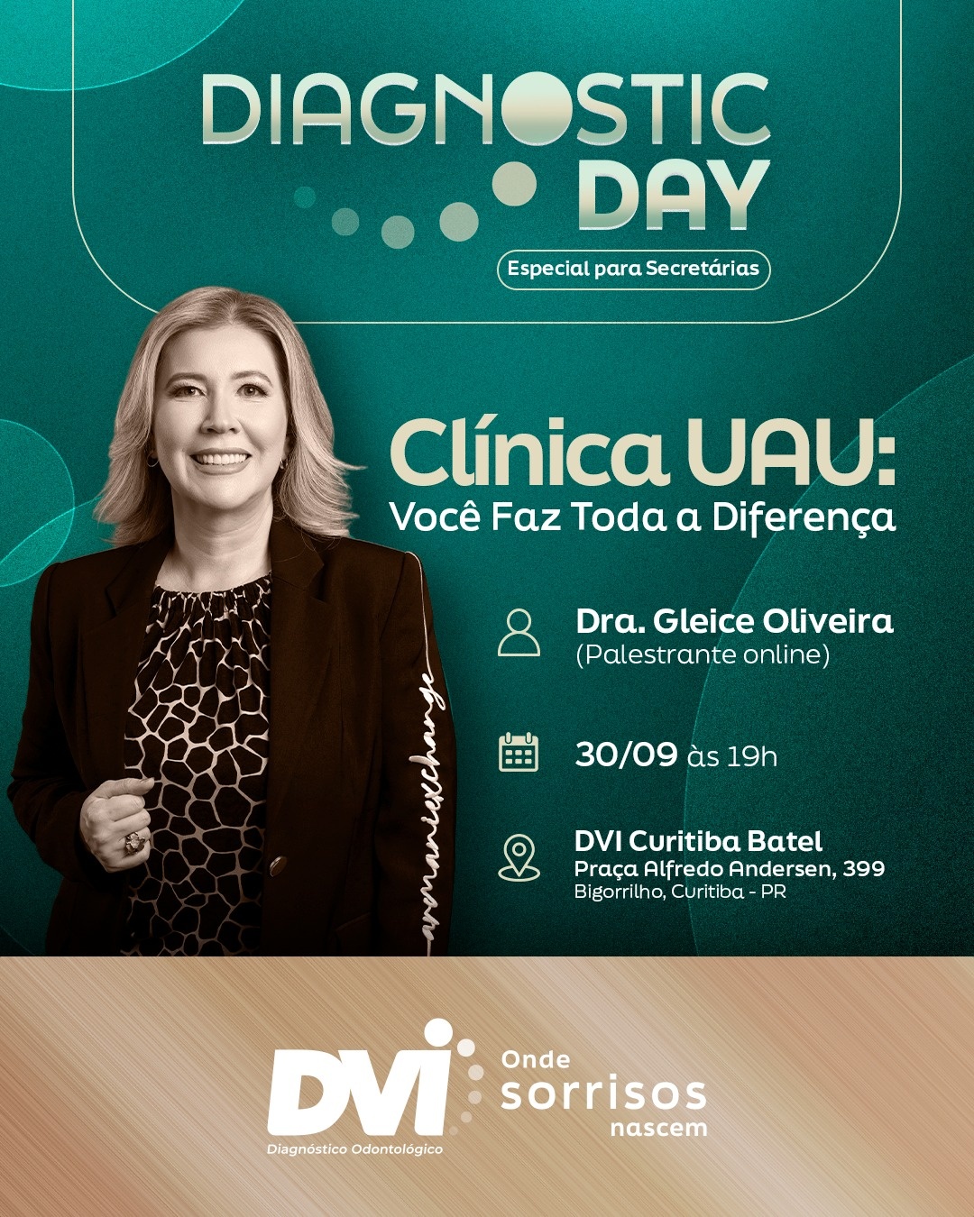 Imagem 1 da descrição do evento