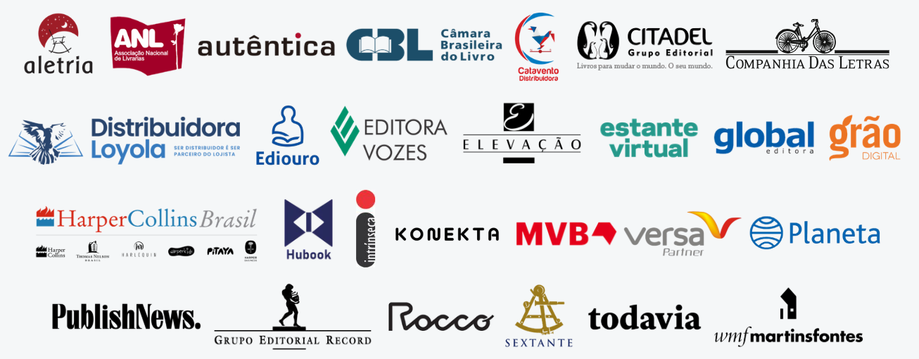 Imagem 2 da descrição do evento