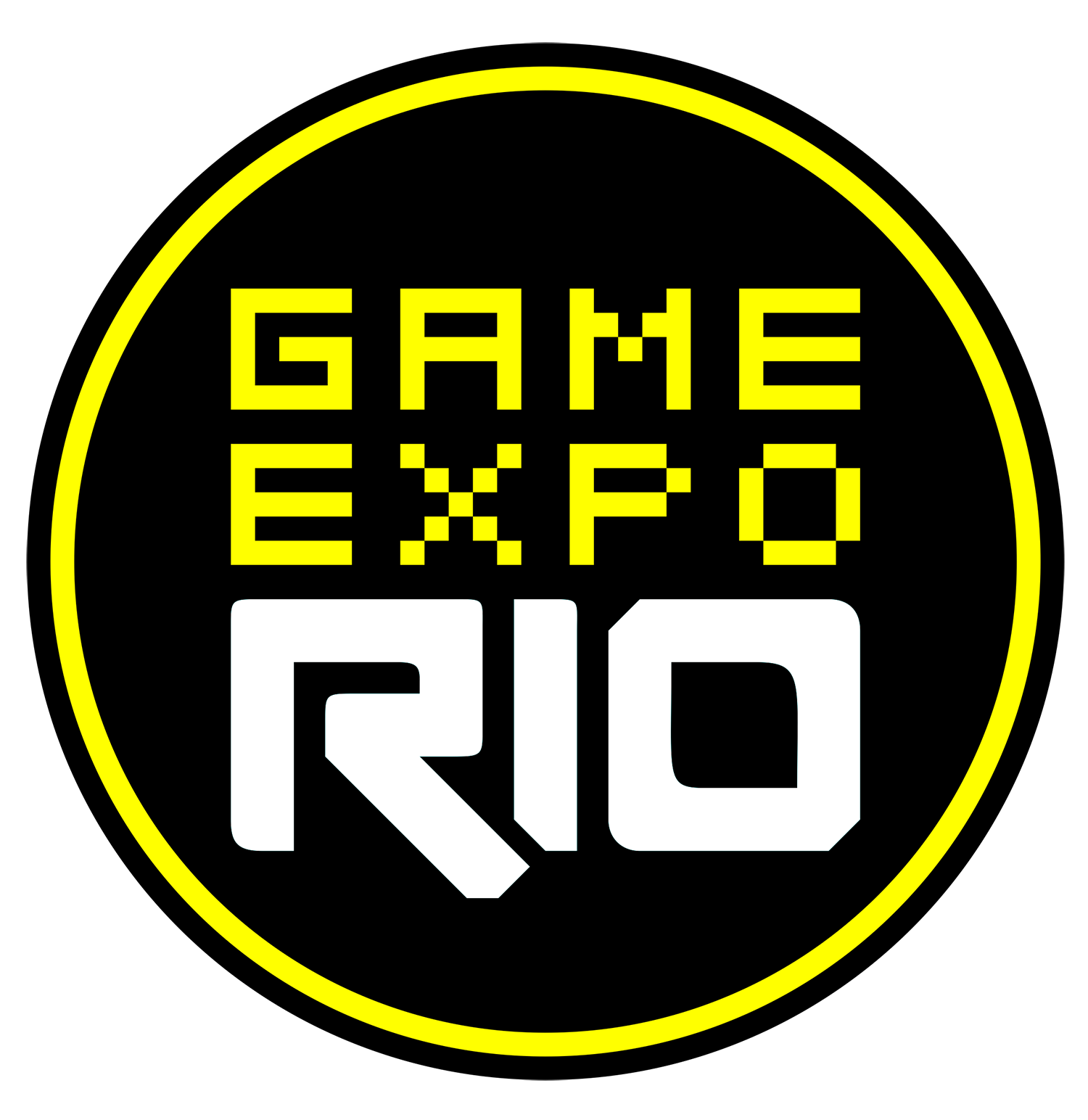 Imagem 1 da descrição do evento