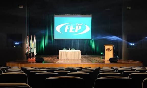 Imagem 1 da descrição do evento