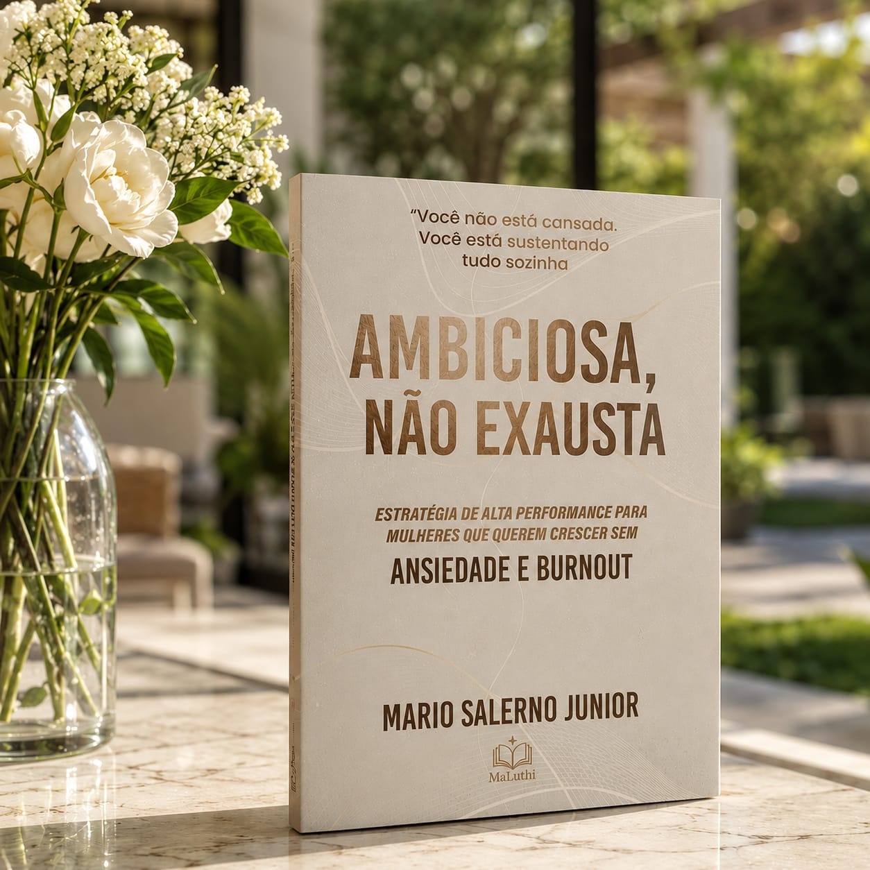 Imagem 3 da descrição do evento