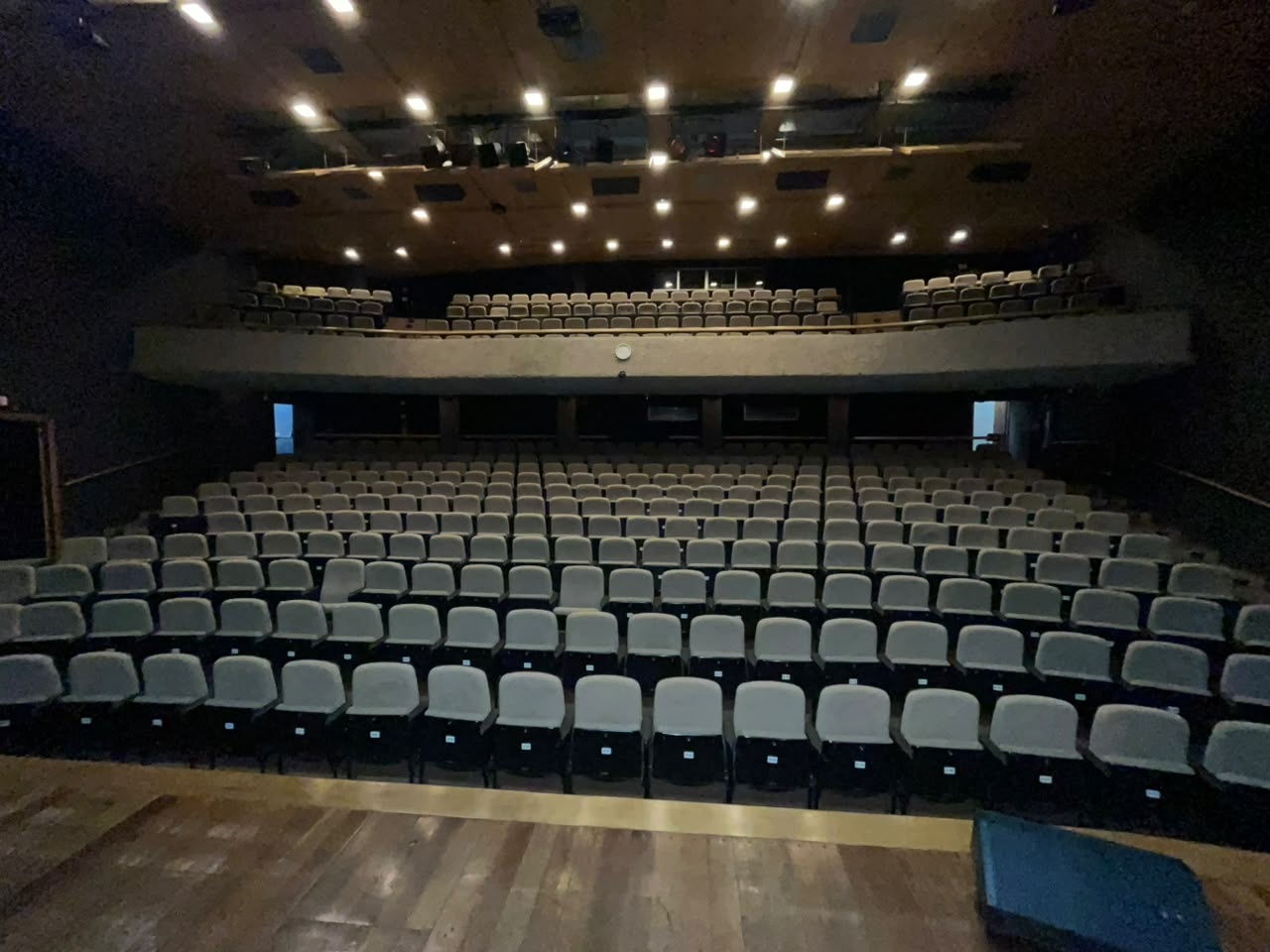 Imagem 4 da descrição do evento