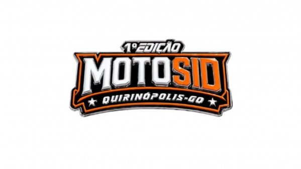 Imagem do evento MOTOSID