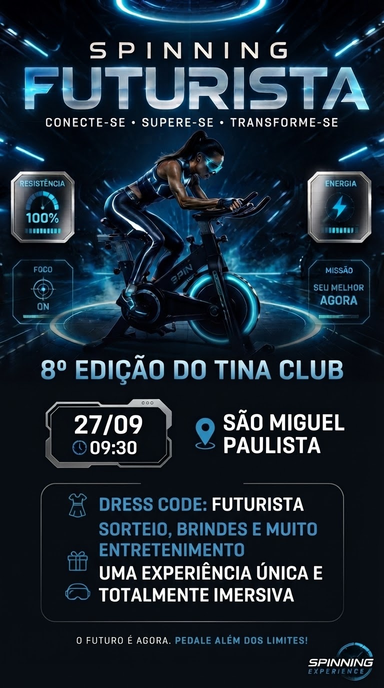 Imagem 1 da descrição do evento