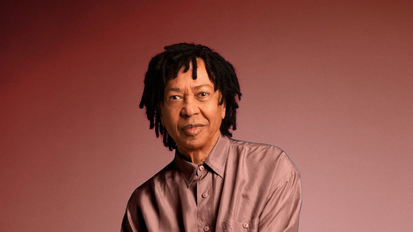 Imagen de la fuente — Excursão: Djavan em Recife