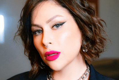 Imagen de la fuente — Excursão: Pitty em Recife