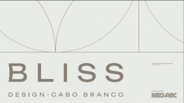Imagem do evento Bliss Desing Cabo Branco Terça Feira 14:30