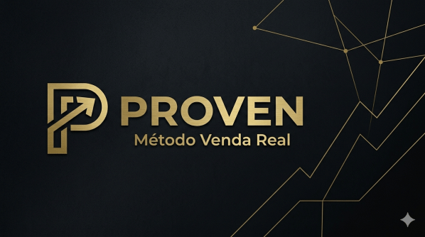 Imagem do evento PROVEN 2° EDIÇÃO - CARUARU