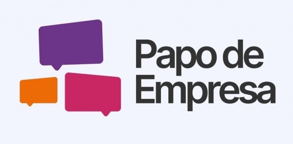 Imagem do evento PAPO DE EMPRESA: Educação Corporativa & Varejo