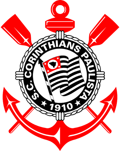 Imagen de la fuente — Campeonato Paulista Sub 15/17 SCCP X AAP E AAPP - 09h00 e 11h00