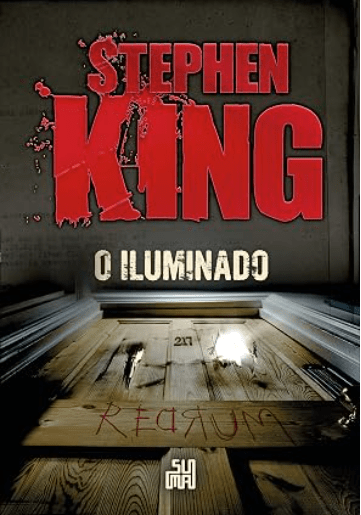 Imagem do evento Cumbuca - O Iluminado