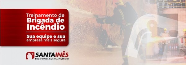 Imagem do evento TREINAMENTO DE BRIGADA - TUBOS OLIVEIRA LTDA