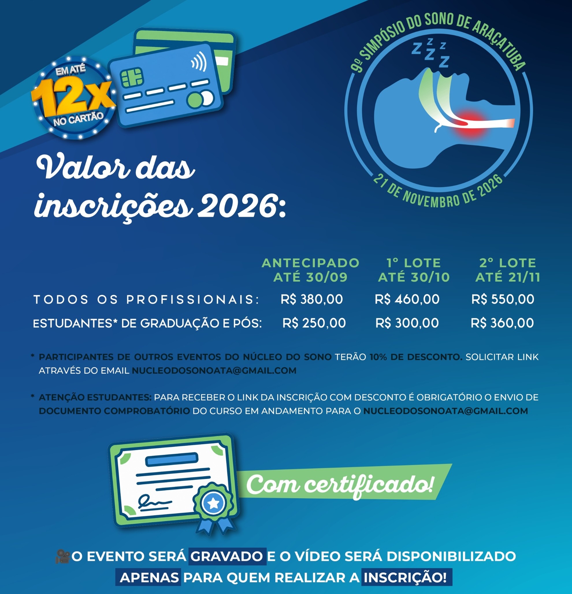 Imagem 7 da descrição do evento