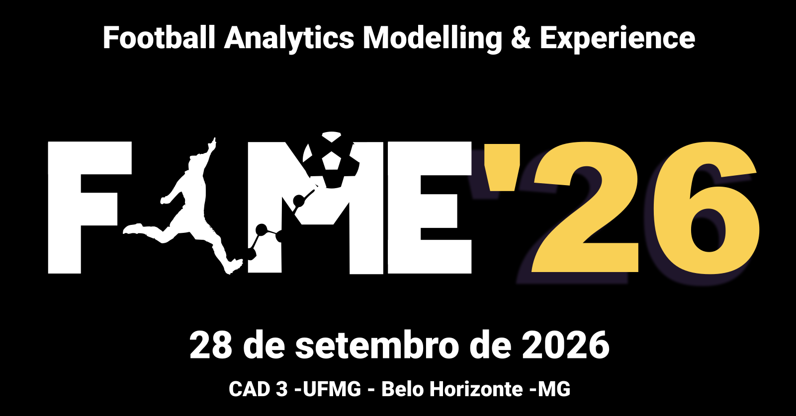 Imagem 2 da descrição do evento
