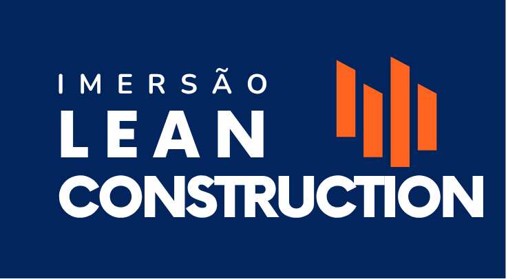 Imersão em Lean Construction - Grua Insights