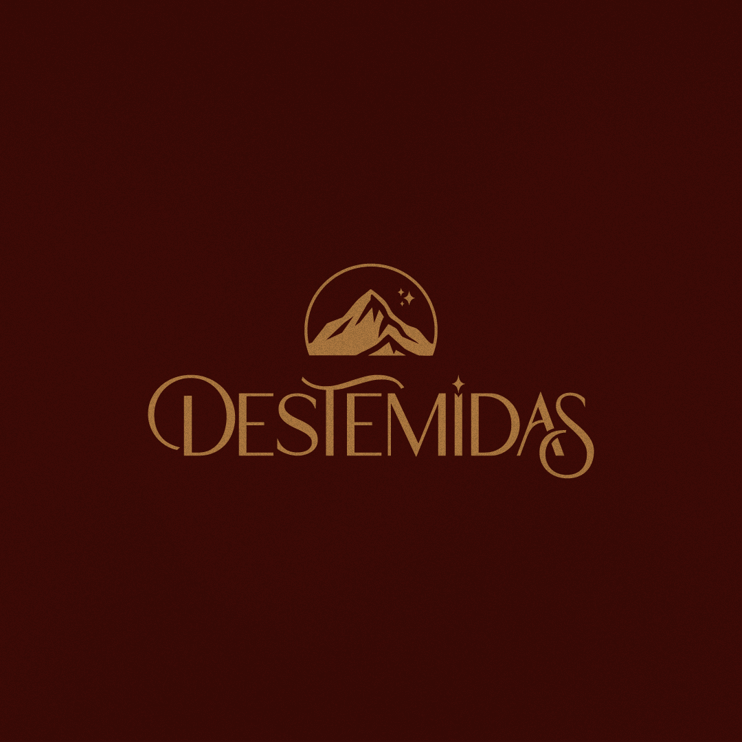 CONFERÊNCIA PLENAS 2026 - DESTEMIDAS