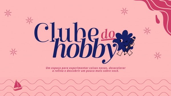 Imagem do evento Piquenique com Yoga