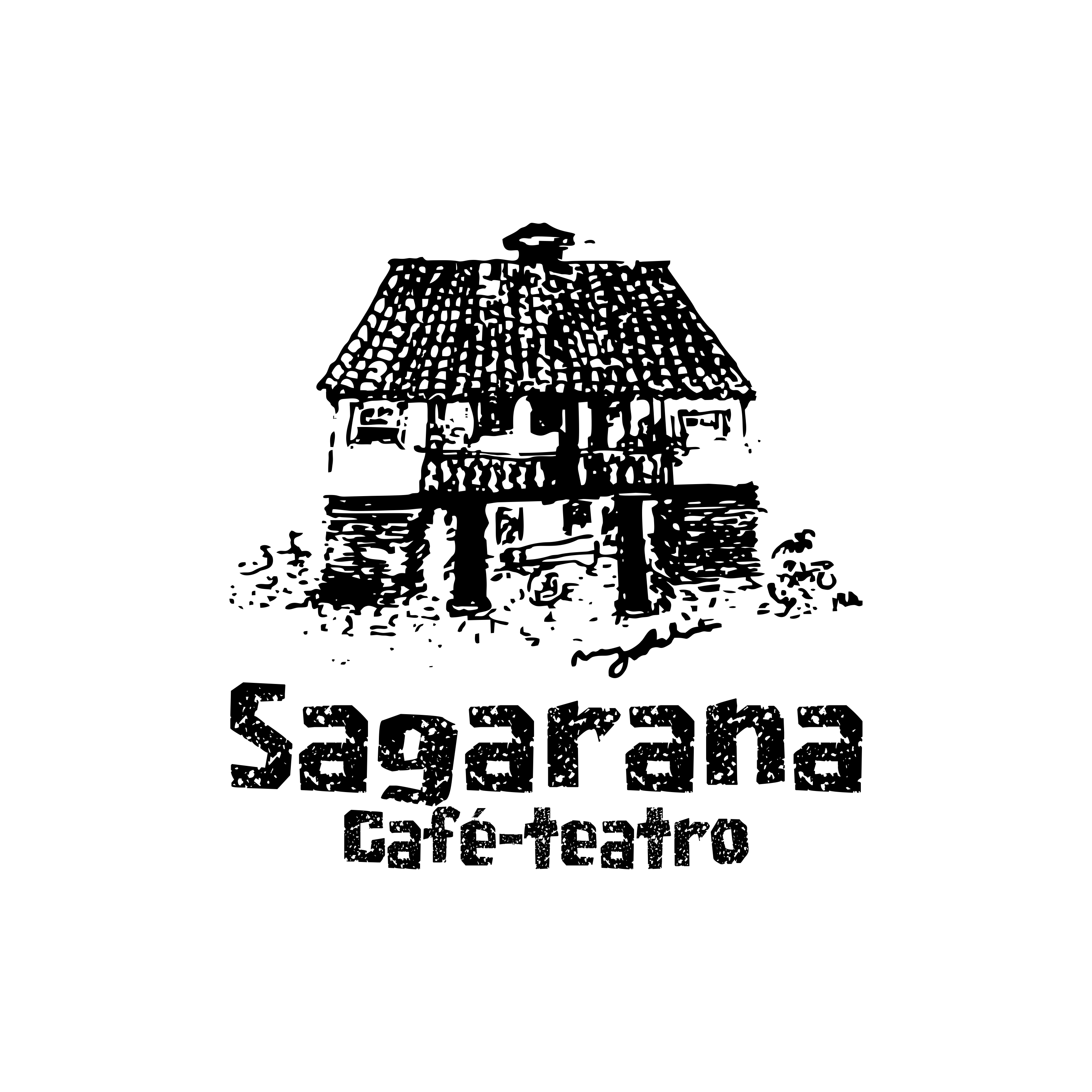 organizer